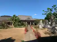 蓮城寺(千葉県)