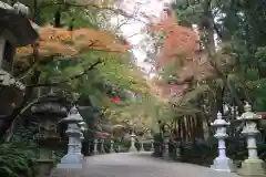 香取神宮の建物その他