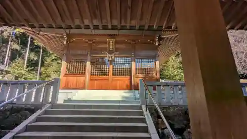 伊波乃西神社の{uncategorized: "未分類", other: "その他", undefined: "問題あり", building: "その他建物", grave: "お墓", sacred_gate: "鳥居", guardian: "狛犬", statue: "像", buddha: "仏像", history: "歴史", nature: "自然", garden: "庭園", animal: "動物", pagoda: "塔", temizu: "手水舎", mountain_gate: "山門・神門", sanctuary: "本殿・本堂", subordinate: "末社・摂社", art: "芸術", scenery: "景色", jizo: "地蔵", ema: "絵馬", goshuin: "御朱印", omikuji: "おみくじ", items: "授与品その他", amulet: "お守り", goshuincho: "御朱印帳", eats: "食事", festival: "お祭り", votive_dance: "神楽", shichigosan: "七五三参", wedding: "結婚式", experience: "体験その他", initially: "初詣", around: "周辺", anti_infection: "感染症対策"}