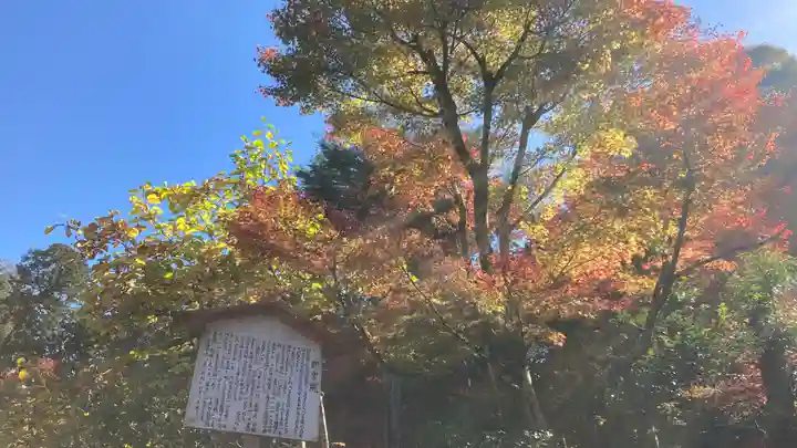 即宗院(京都府)