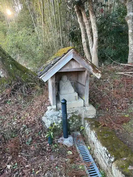 福田寺(愛知県)