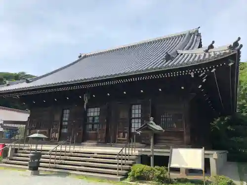 稱名寺(神奈川県)