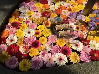 荘内神社(山形県)