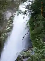 西光寺(宮城県)