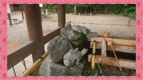 櫻木神社(千葉県)