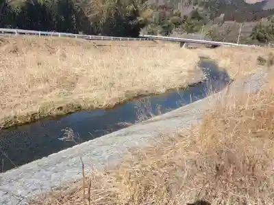 塩田如来堂(栃木県)
