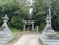 石部神社の{uncategorized: "未分類", other: "その他", undefined: "問題あり", building: "その他建物", grave: "お墓", sacred_gate: "鳥居", guardian: "狛犬", statue: "像", buddha: "仏像", history: "歴史", nature: "自然", garden: "庭園", animal: "動物", pagoda: "塔", temizu: "手水舎", mountain_gate: "山門・神門", sanctuary: "本殿・本堂", subordinate: "末社・摂社", art: "芸術", scenery: "景色", jizo: "地蔵", ema: "絵馬", goshuin: "御朱印", omikuji: "おみくじ", items: "授与品その他", amulet: "お守り", goshuincho: "御朱印帳", eats: "食事", festival: "お祭り", votive_dance: "神楽", shichigosan: "七五三参", wedding: "結婚式", experience: "体験その他", initially: "初詣", around: "周辺", anti_infection: "感染症対策"}