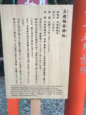 金王八幡宮の歴史