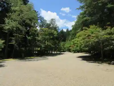 神護寺(京都府)