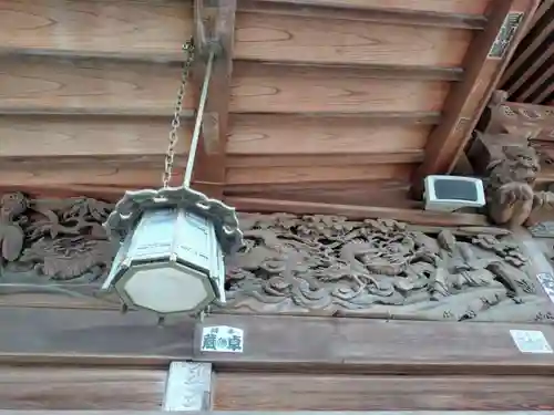 高尾山薬王院(東京都)