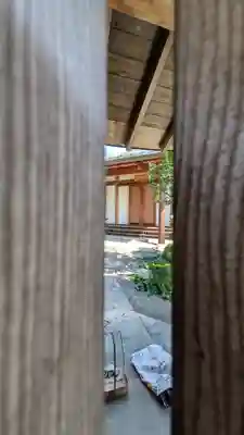 西蓮寺(京都府)