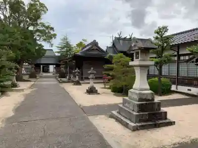 宇美神社のその他建物