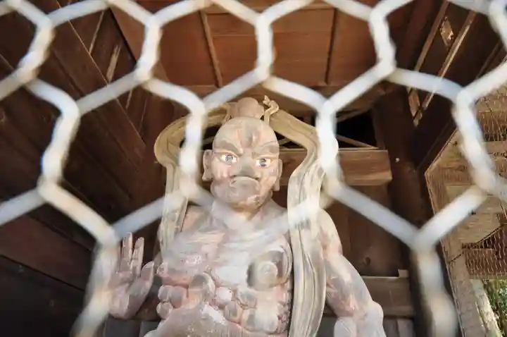 國分寺(高知県)