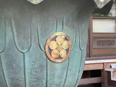 貞昌院のその他建物