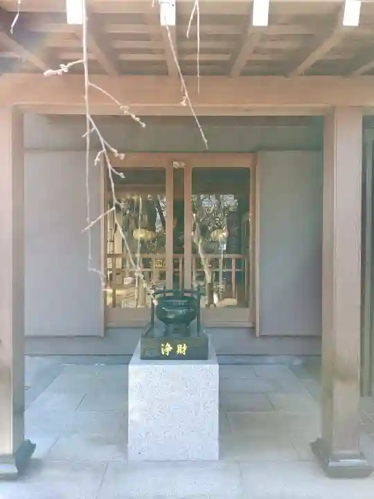 大光寺の{uncategorized: "未分類", other: "その他", undefined: "問題あり", building: "その他建物", grave: "お墓", sacred_gate: "鳥居", guardian: "狛犬", statue: "像", buddha: "仏像", history: "歴史", nature: "自然", garden: "庭園", animal: "動物", pagoda: "塔", temizu: "手水舎", mountain_gate: "山門・神門", sanctuary: "本殿・本堂", subordinate: "末社・摂社", art: "芸術", scenery: "景色", jizo: "地蔵", ema: "絵馬", goshuin: "御朱印", omikuji: "おみくじ", items: "授与品その他", amulet: "お守り", goshuincho: "御朱印帳", eats: "食事", festival: "お祭り", votive_dance: "神楽", shichigosan: "七五三参", wedding: "結婚式", experience: "体験その他", initially: "初詣", around: "周辺", anti_infection: "感染症対策"}