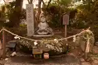天満神社(愛媛県)