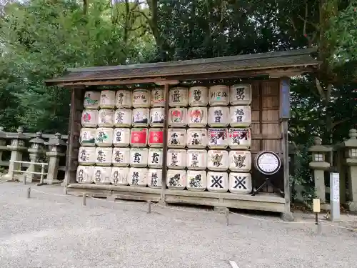 石清水八幡宮の{uncategorized: "未分類", other: "その他", undefined: "問題あり", building: "その他建物", grave: "お墓", sacred_gate: "鳥居", guardian: "狛犬", statue: "像", buddha: "仏像", history: "歴史", nature: "自然", garden: "庭園", animal: "動物", pagoda: "塔", temizu: "手水舎", mountain_gate: "山門・神門", sanctuary: "本殿・本堂", subordinate: "末社・摂社", art: "芸術", scenery: "景色", jizo: "地蔵", ema: "絵馬", goshuin: "御朱印", omikuji: "おみくじ", items: "授与品その他", amulet: "お守り", goshuincho: "御朱印帳", eats: "食事", festival: "お祭り", votive_dance: "神楽", shichigosan: "七五三参", wedding: "結婚式", experience: "体験その他", initially: "初詣", around: "周辺", anti_infection: "感染症対策"}