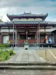 報恩講寺(和歌山県)