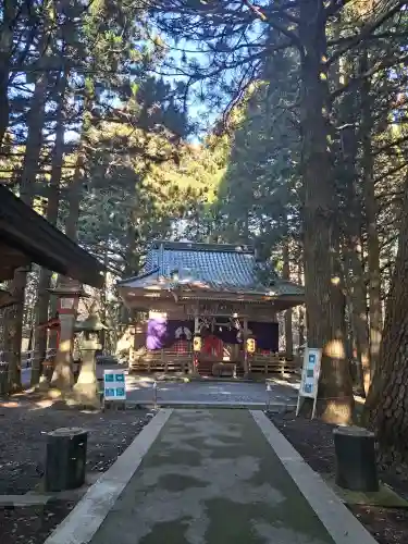 竹駒神社の{uncategorized: "未分類", other: "その他", undefined: "問題あり", building: "その他建物", grave: "お墓", sacred_gate: "鳥居", guardian: "狛犬", statue: "像", buddha: "仏像", history: "歴史", nature: "自然", garden: "庭園", animal: "動物", pagoda: "塔", temizu: "手水舎", mountain_gate: "山門・神門", sanctuary: "本殿・本堂", subordinate: "末社・摂社", art: "芸術", scenery: "景色", jizo: "地蔵", ema: "絵馬", goshuin: "御朱印", omikuji: "おみくじ", items: "授与品その他", amulet: "お守り", goshuincho: "御朱印帳", eats: "食事", festival: "お祭り", votive_dance: "神楽", shichigosan: "七五三参", wedding: "結婚式", experience: "体験その他", initially: "初詣", around: "周辺", anti_infection: "感染症対策"}
