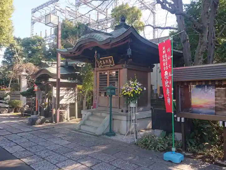 大楽院(神奈川県)