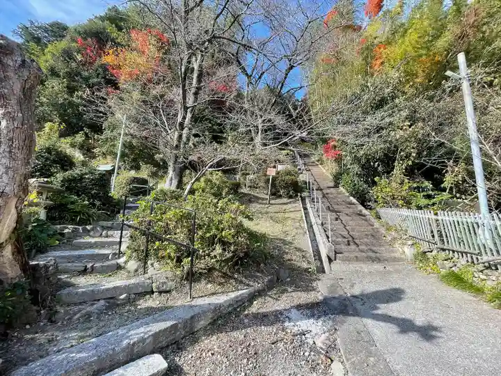 日枝神社(滋賀県)