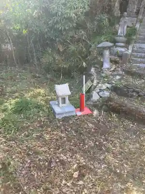 稲村観音堂の{uncategorized: "未分類", other: "その他", undefined: "問題あり", building: "その他建物", grave: "お墓", sacred_gate: "鳥居", guardian: "狛犬", statue: "像", buddha: "仏像", history: "歴史", nature: "自然", garden: "庭園", animal: "動物", pagoda: "塔", temizu: "手水舎", mountain_gate: "山門・神門", sanctuary: "本殿・本堂", subordinate: "末社・摂社", art: "芸術", scenery: "景色", jizo: "地蔵", ema: "絵馬", goshuin: "御朱印", omikuji: "おみくじ", items: "授与品その他", amulet: "お守り", goshuincho: "御朱印帳", eats: "食事", festival: "お祭り", votive_dance: "神楽", shichigosan: "七五三参", wedding: "結婚式", experience: "体験その他", initially: "初詣", around: "周辺", anti_infection: "感染症対策"}