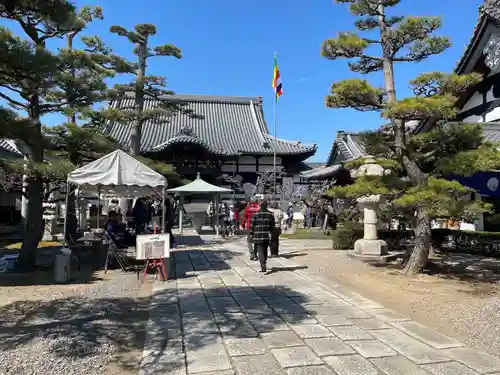龍光寺(三重県)