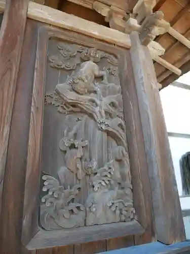 専念寺のその他建物