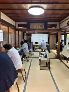 安用寺(愛知県)(2026年04月25日(土) 13時00分37秒投稿)