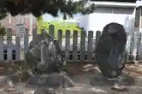須佐之男神社(奈良県)