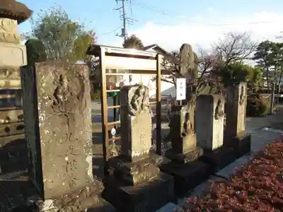 真光寺(千葉県)