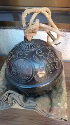 芝東照宮(東京都)