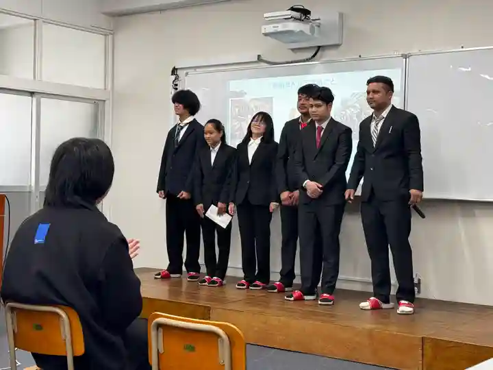 十日恵比須神社(福岡県)