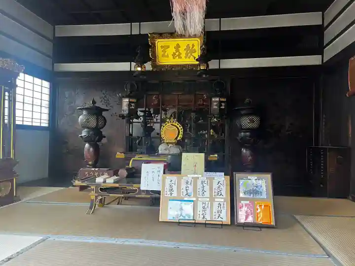 香雪院の{uncategorized: "未分類", other: "その他", undefined: "問題あり", building: "その他建物", grave: "お墓", sacred_gate: "鳥居", guardian: "狛犬", statue: "像", buddha: "仏像", history: "歴史", nature: "自然", garden: "庭園", animal: "動物", pagoda: "塔", temizu: "手水舎", mountain_gate: "山門・神門", sanctuary: "本殿・本堂", subordinate: "末社・摂社", art: "芸術", scenery: "景色", jizo: "地蔵", ema: "絵馬", goshuin: "御朱印", omikuji: "おみくじ", items: "授与品その他", amulet: "お守り", goshuincho: "御朱印帳", eats: "食事", festival: "お祭り", votive_dance: "神楽", shichigosan: "七五三参", wedding: "結婚式", experience: "体験その他", initially: "初詣", around: "周辺", anti_infection: "感染症対策"}