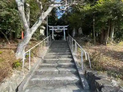 日吉神社(滋賀県)