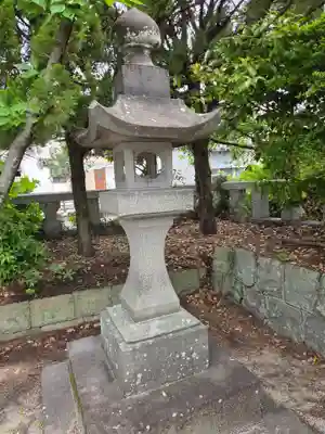 佐賀縣護國神社(佐賀県)