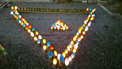 大谷祖廟(京都府)