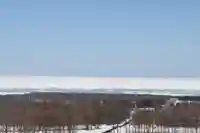 宝光寺(北海道)