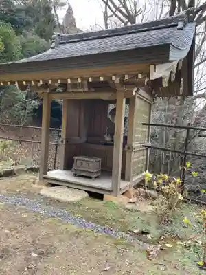 正法寺(滋賀県)
