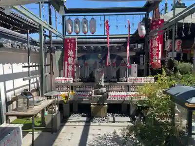総持院（總持院）(兵庫県)