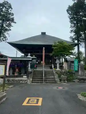定林寺の{uncategorized: "未分類", other: "その他", undefined: "問題あり", building: "その他建物", grave: "お墓", sacred_gate: "鳥居", guardian: "狛犬", statue: "像", buddha: "仏像", history: "歴史", nature: "自然", garden: "庭園", animal: "動物", pagoda: "塔", temizu: "手水舎", mountain_gate: "山門・神門", sanctuary: "本殿・本堂", subordinate: "末社・摂社", art: "芸術", scenery: "景色", jizo: "地蔵", ema: "絵馬", goshuin: "御朱印", omikuji: "おみくじ", items: "授与品その他", amulet: "お守り", goshuincho: "御朱印帳", eats: "食事", festival: "お祭り", votive_dance: "神楽", shichigosan: "七五三参", wedding: "結婚式", experience: "体験その他", initially: "初詣", around: "周辺", anti_infection: "感染症対策"}