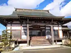 吉祥寺(宮城県)