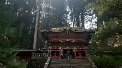 日光山輪王寺 大猷院の{uncategorized: "未分類", other: "その他", undefined: "問題あり", building: "その他建物", grave: "お墓", sacred_gate: "鳥居", guardian: "狛犬", statue: "像", buddha: "仏像", history: "歴史", nature: "自然", garden: "庭園", animal: "動物", pagoda: "塔", temizu: "手水舎", mountain_gate: "山門・神門", sanctuary: "本殿・本堂", subordinate: "末社・摂社", art: "芸術", scenery: "景色", jizo: "地蔵", ema: "絵馬", goshuin: "御朱印", omikuji: "おみくじ", items: "授与品その他", amulet: "お守り", goshuincho: "御朱印帳", eats: "食事", festival: "お祭り", votive_dance: "神楽", shichigosan: "七五三参", wedding: "結婚式", experience: "体験その他", initially: "初詣", around: "周辺", anti_infection: "感染症対策"}