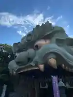 難波八阪神社の{uncategorized: "未分類", other: "その他", undefined: "問題あり", building: "その他建物", grave: "お墓", sacred_gate: "鳥居", guardian: "狛犬", statue: "像", buddha: "仏像", history: "歴史", nature: "自然", garden: "庭園", animal: "動物", pagoda: "塔", temizu: "手水舎", mountain_gate: "山門・神門", sanctuary: "本殿・本堂", subordinate: "末社・摂社", art: "芸術", scenery: "景色", jizo: "地蔵", ema: "絵馬", goshuin: "御朱印", omikuji: "おみくじ", items: "授与品その他", amulet: "お守り", goshuincho: "御朱印帳", eats: "食事", festival: "お祭り", votive_dance: "神楽", shichigosan: "七五三参", wedding: "結婚式", experience: "体験その他", initially: "初詣", around: "周辺", anti_infection: "感染症対策"}