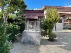 凉泉寺(三重県)