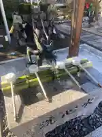 大円寺(静岡県)