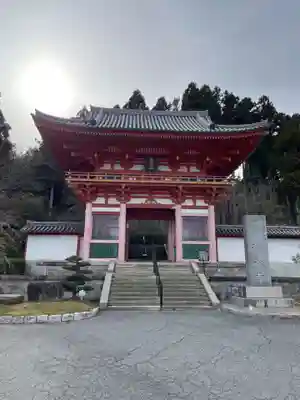 播州清水寺(兵庫県)