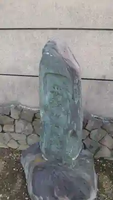 法蔵院のその他建物