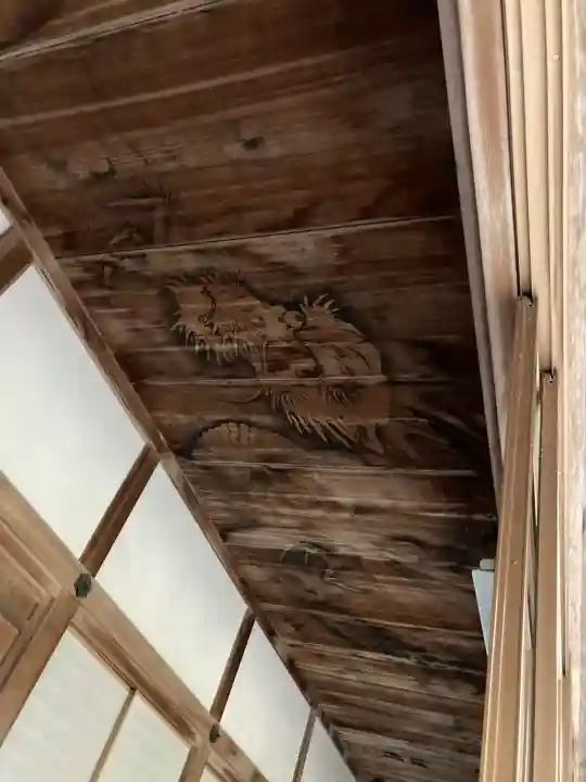 太龍寺の{uncategorized: "未分類", other: "その他", undefined: "問題あり", building: "その他建物", grave: "お墓", sacred_gate: "鳥居", guardian: "狛犬", statue: "像", buddha: "仏像", history: "歴史", nature: "自然", garden: "庭園", animal: "動物", pagoda: "塔", temizu: "手水舎", mountain_gate: "山門・神門", sanctuary: "本殿・本堂", subordinate: "末社・摂社", art: "芸術", scenery: "景色", jizo: "地蔵", ema: "絵馬", goshuin: "御朱印", omikuji: "おみくじ", items: "授与品その他", amulet: "お守り", goshuincho: "御朱印帳", eats: "食事", festival: "お祭り", votive_dance: "神楽", shichigosan: "七五三参", wedding: "結婚式", experience: "体験その他", initially: "初詣", around: "周辺", anti_infection: "感染症対策"}