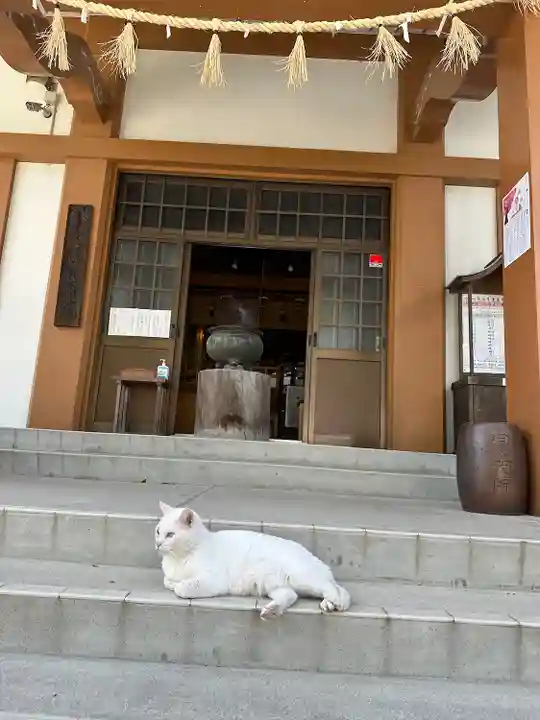 宝寿院(愛知県)